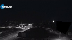 Ulice Meziříčská