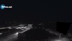 Ulice Meziříčská