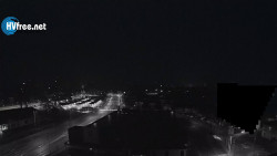 Ulice Meziříčská