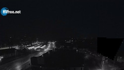 Ulice Meziříčská