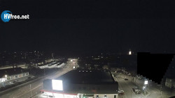 Ulice Meziříčská