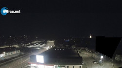 Ulice Meziříčská