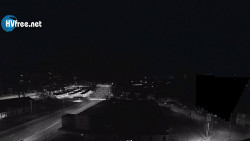 Ulice Meziříčská