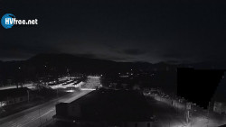 Ulice Meziříčská