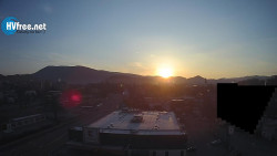 Ulice Meziříčská