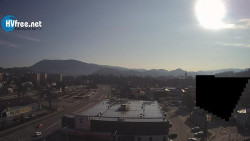 Ulice Meziříčská