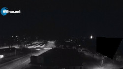 Ulice Meziříčská