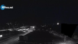 Ulice Meziříčská