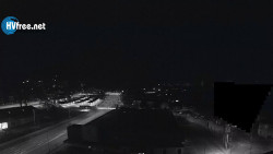 Ulice Meziříčská