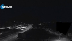 Ulice Meziříčská