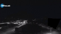 Ulice Meziříčská