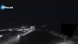 Ulice Meziříčská