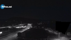 Ulice Meziříčská