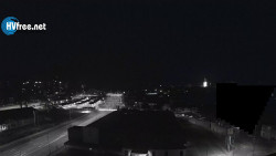 Ulice Meziříčská