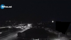 Ulice Meziříčská