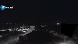 Ulice Meziříčská