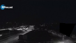 Ulice Meziříčská