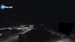 Ulice Meziříčská