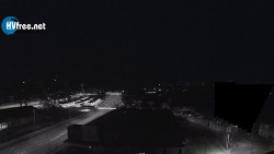 Ulice Meziříčská