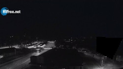 Ulice Meziříčská