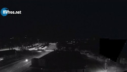 Ulice Meziříčská