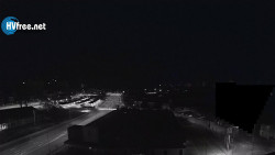 Ulice Meziříčská