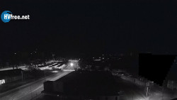 Ulice Meziříčská