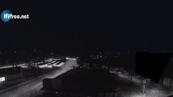 Ulice Meziříčská