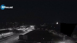 Ulice Meziříčská