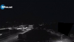 Ulice Meziříčská