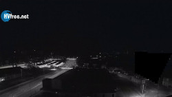 Ulice Meziříčská