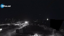 Ulice Meziříčská