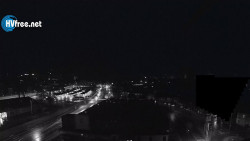 Ulice Meziříčská