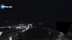 Ulice Meziříčská