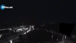 Ulice Meziříčská