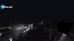 Ulice Meziříčská