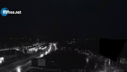 Ulice Meziříčská