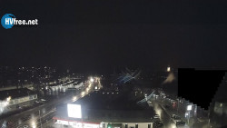 Ulice Meziříčská