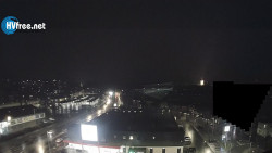 Ulice Meziříčská