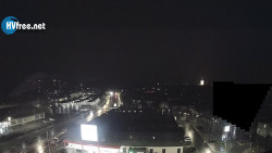 Ulice Meziříčská