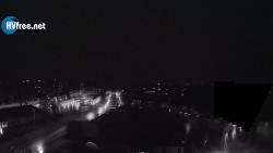 Ulice Meziříčská