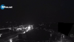 Ulice Meziříčská