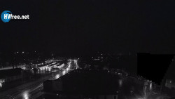 Ulice Meziříčská