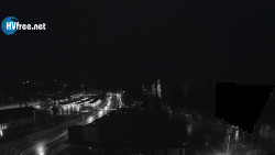 Ulice Meziříčská