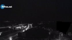 Ulice Meziříčská