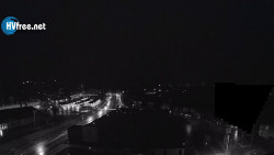 Ulice Meziříčská