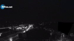 Ulice Meziříčská