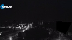 Ulice Meziříčská