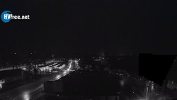 Ulice Meziříčská