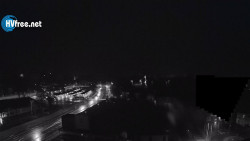 Ulice Meziříčská